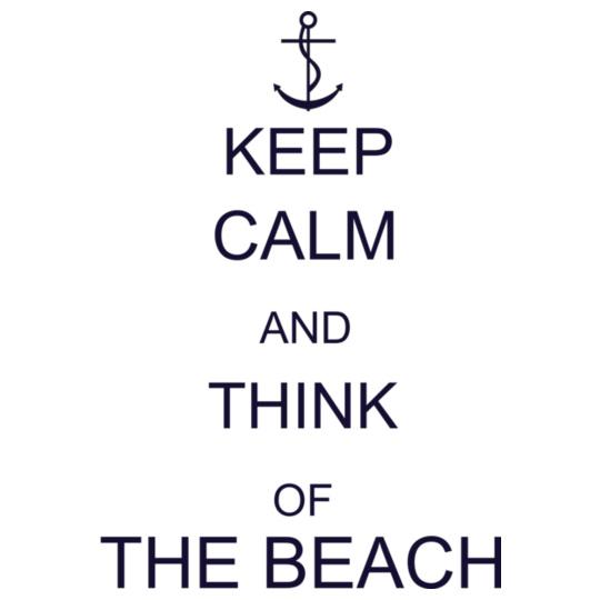 keep-calm-and-think-of-the-beatch