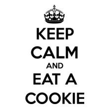 keep-aclm-and-eat-a-cookiea