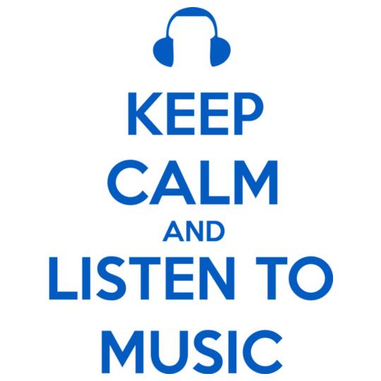 keep-calm-and-listen-music