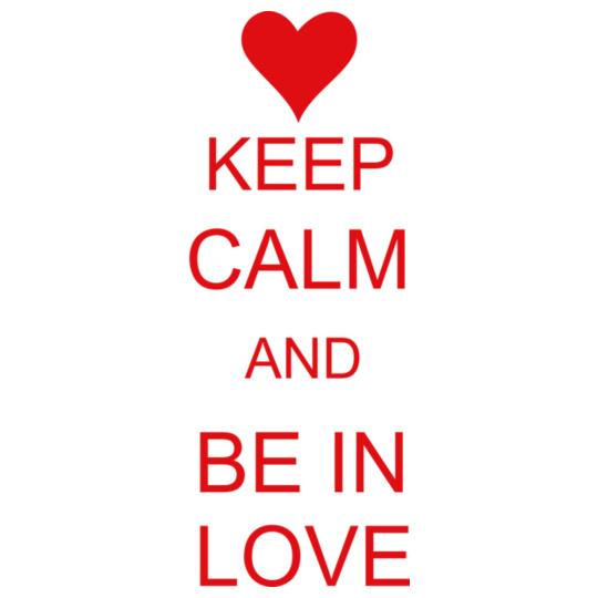 keep-calm-be-in-love