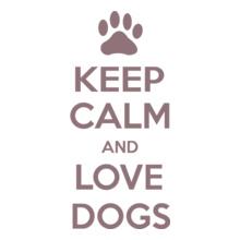 keep-calm-love-dogs