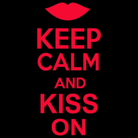 keep-calm-kiss-on