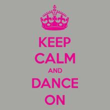 keep-calm-dance-on