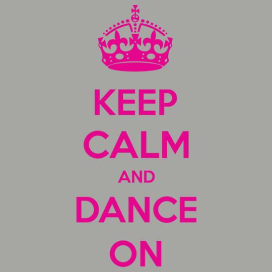 keep-calm-dance-on