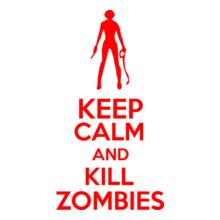 keep-calm-kill-zombies