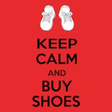 keep-calm-buy-shose