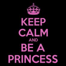 keep-calm-be-a-princess