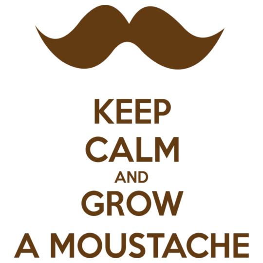 keep-calm-grow-a-moustache