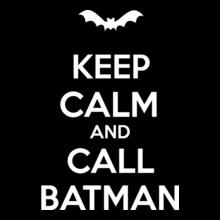 keep-calm-call-batman
