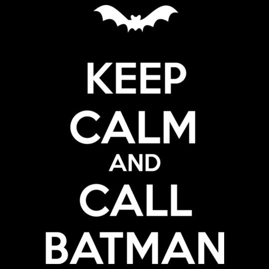 keep-calm-call-batman