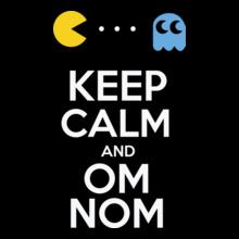keep-calm-om-nom