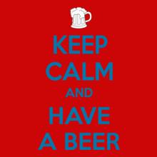 keep-calm-and-have-a-beer