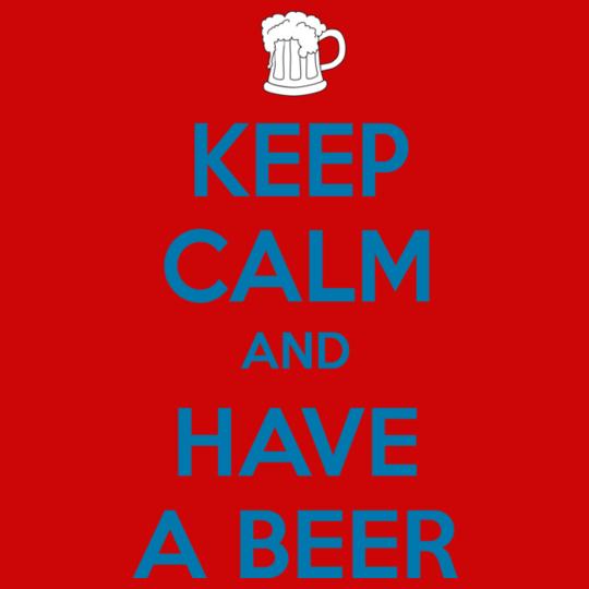keep-calm-and-have-a-beer