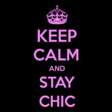 keep-calm-and-stay-chic