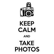 keep-calm-And-take-photos