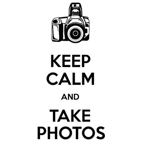 keep-calm-And-take-photos