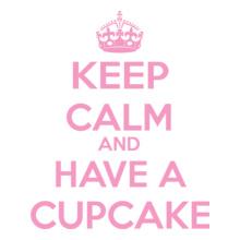 keep-calm-And-have-cupcake