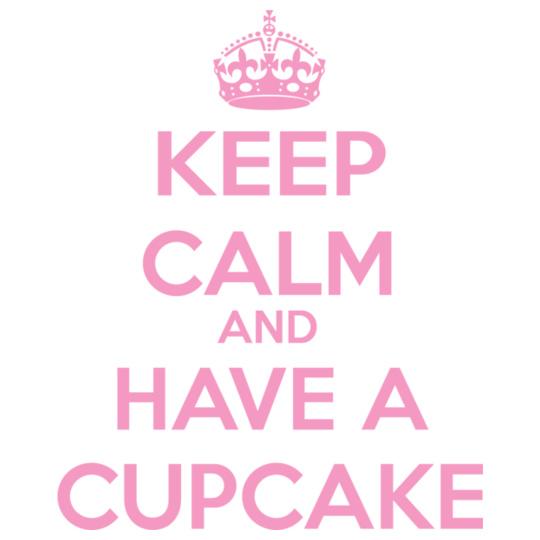 keep-calm-And-have-cupcake