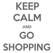 keep-calm-and-go-shopping
