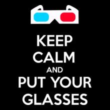 keep-calm-and-put-your-glasses
