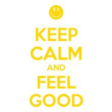 keep-calm-and-feel-good