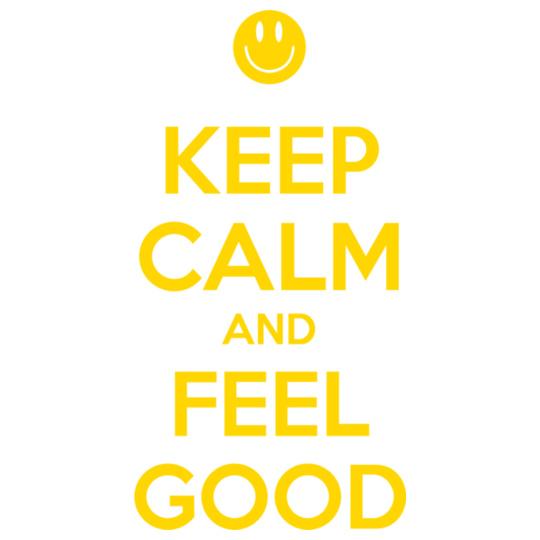 keep-calm-and-feel-good