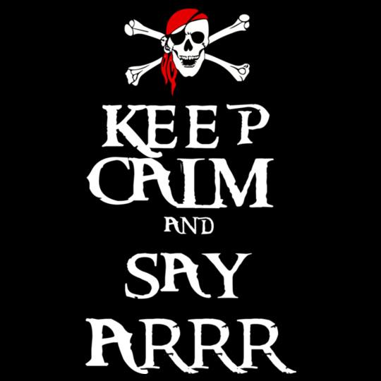 keep-calm-and-say-arrr