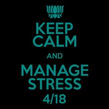 keep-calm-and-manage-stress-/