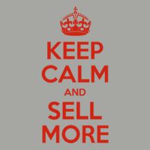 keep-calm-and-sell-more