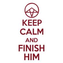 keep-calm-and-finish-him