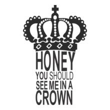 hunny-crown