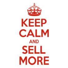 keep-calm-say-sell-more