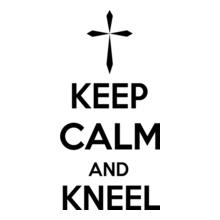 keep-calm-and-kneel