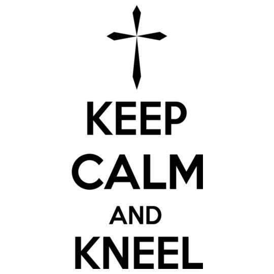 keep-calm-and-kneel