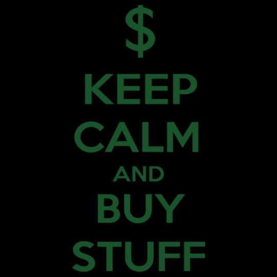 keep-calm-and-buy-stuff