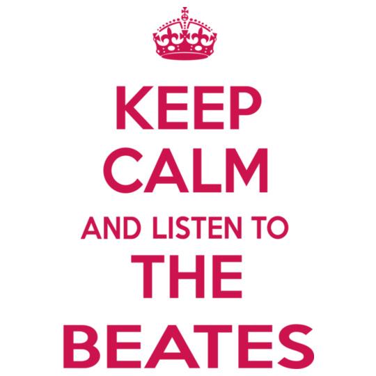 KEEP-CALM-AND-listen-to-the-beates