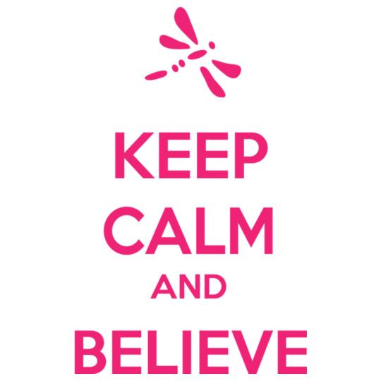 keep-calm-and-belive