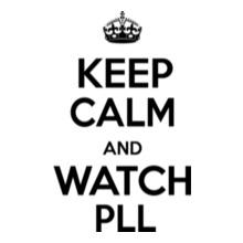 KEEP-CALM-AND-watch-pll