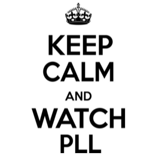 KEEP-CALM-AND-watch-pll
