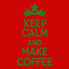 keep-calm-and-make-coffee