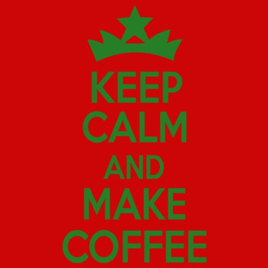 keep-calm-and-make-coffee