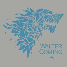 walter-coming