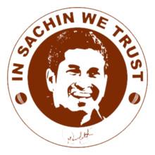 sachin-tendulkar-we-trust