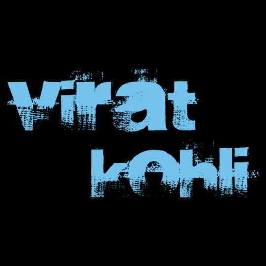 virat-kohli-name