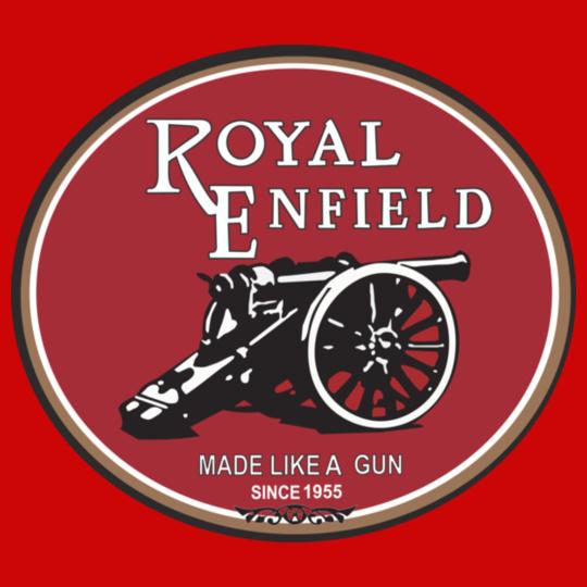 royal-enfield-gun