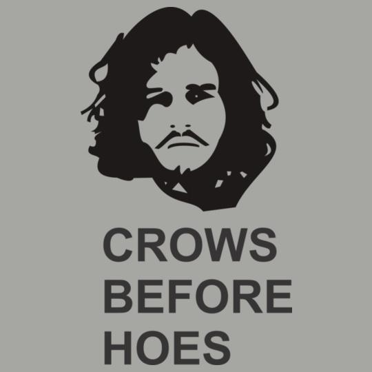crows-before-hoes
