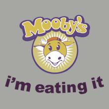 moobys