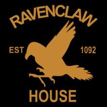 ravenclaw-house