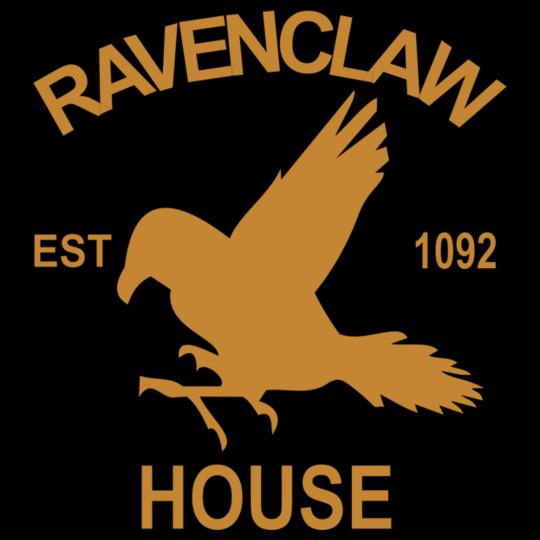 ravenclaw-house