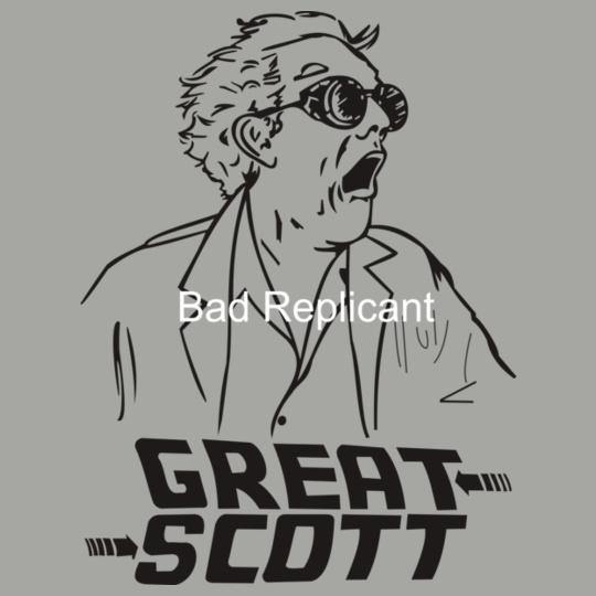 great-scott